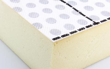 meeting Whitehouse building codes