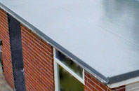 free Whitehouse flat roofing insulation quotes