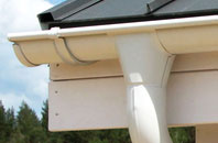 free Whitehouse gutter installer quotes