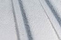 find rated Whitehouse rubber roofing companies