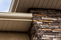 free Whitehouse soffit repair quotes